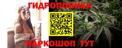 PSILOCYBIN Пыть-Ях